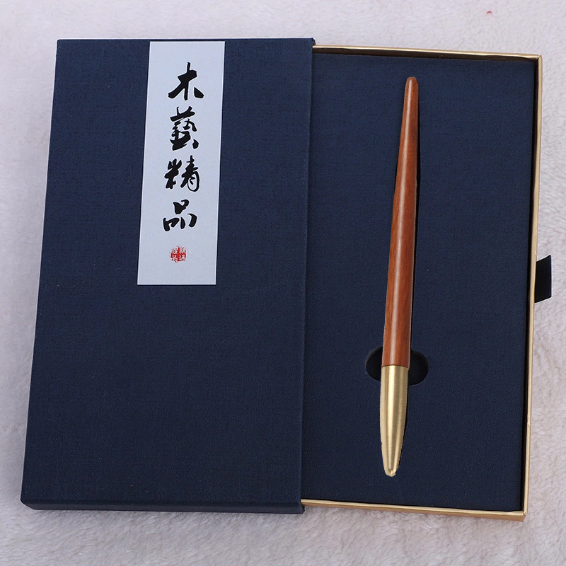 商品詳情