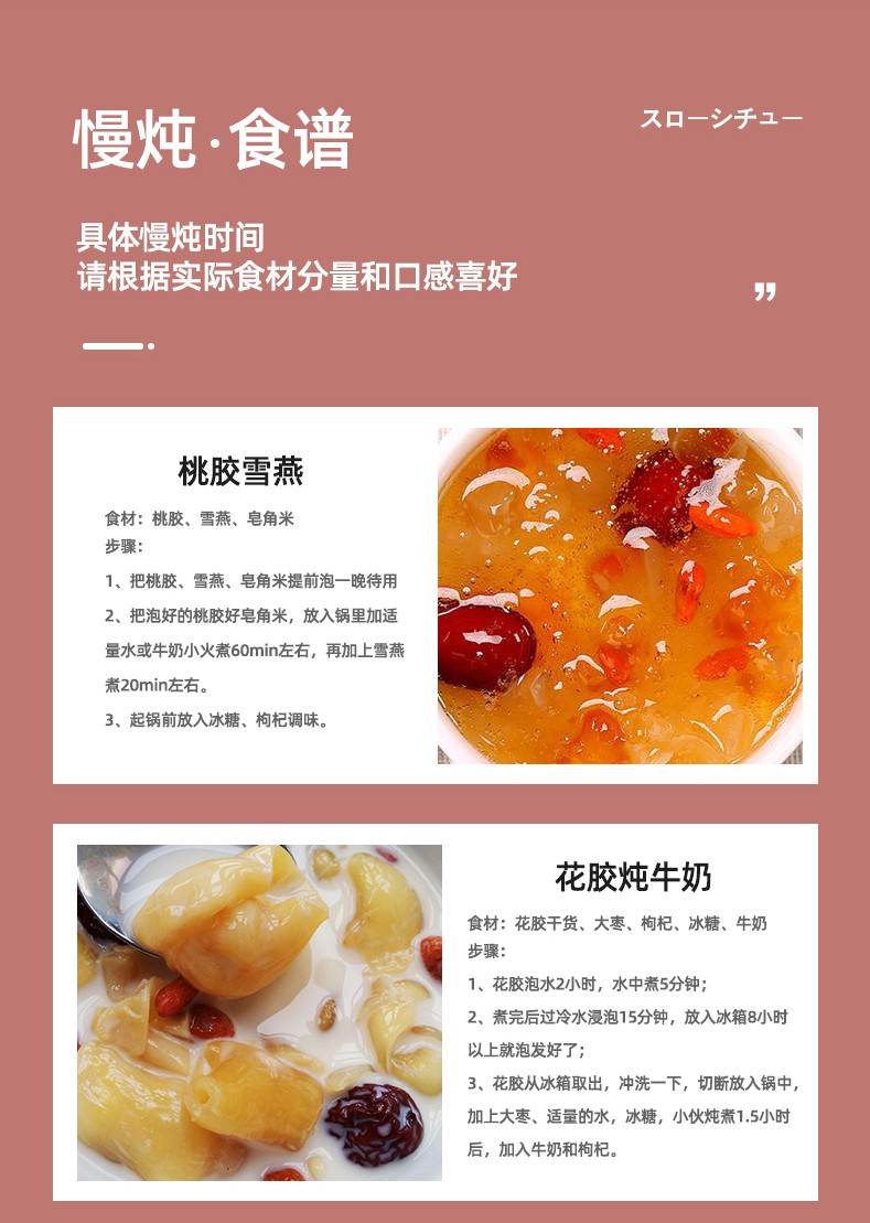 商品詳情