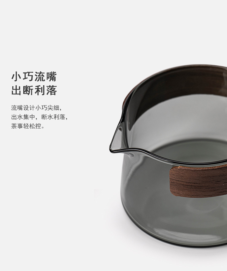 商品詳情
