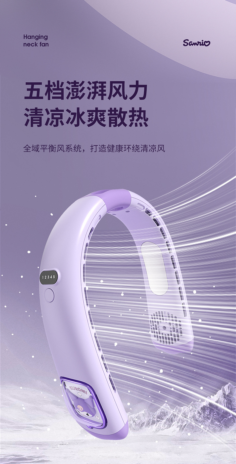 商品詳情