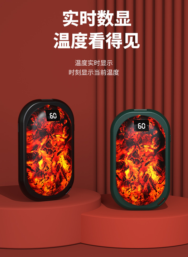 商品詳情