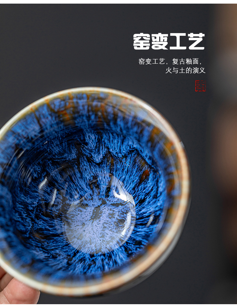 商品詳情