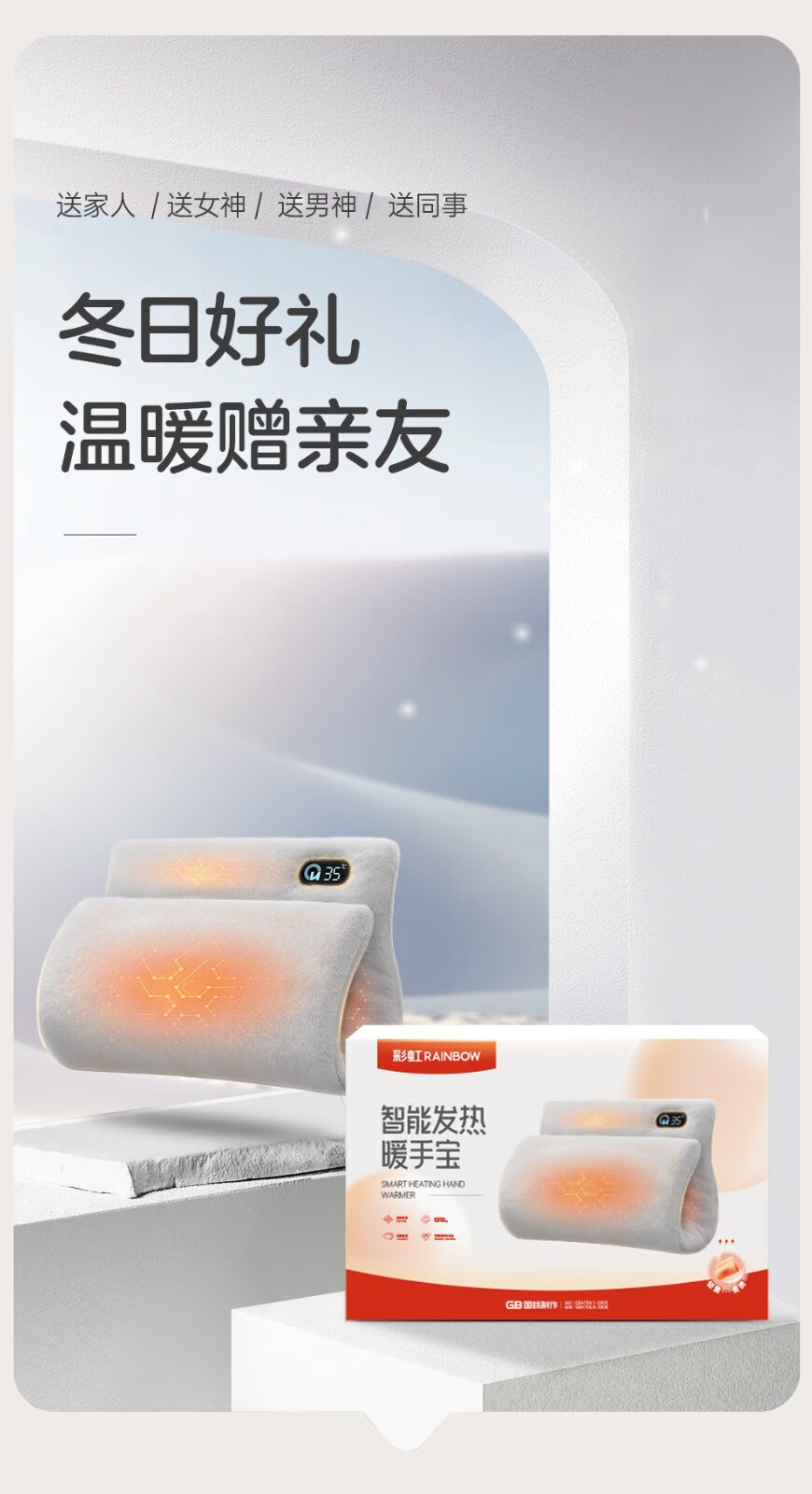 商品詳情