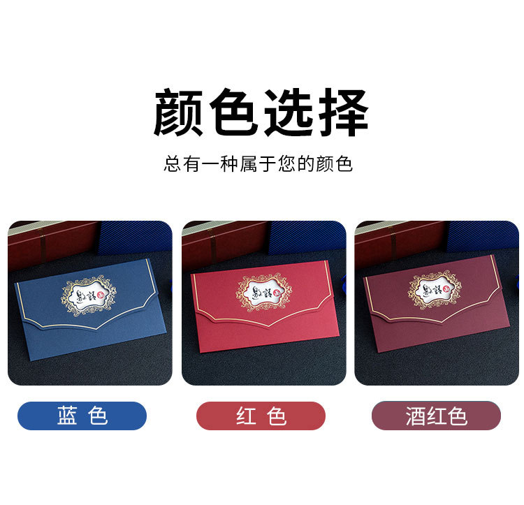 商品詳情