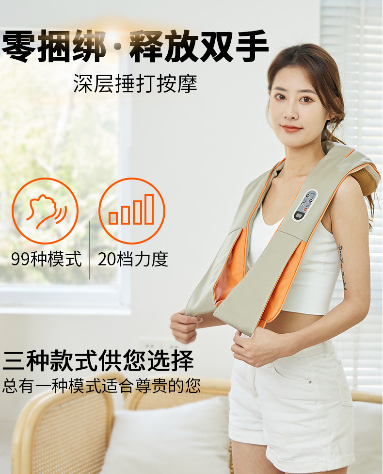 商品詳情