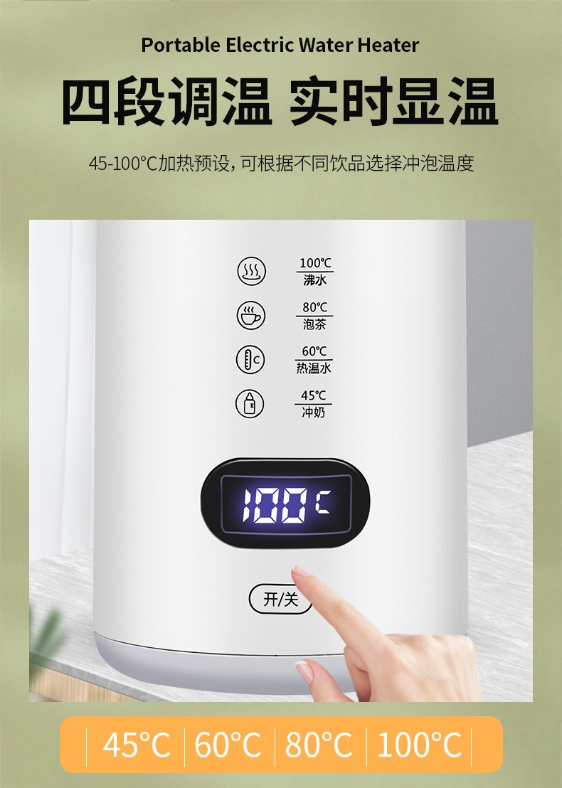商品詳情