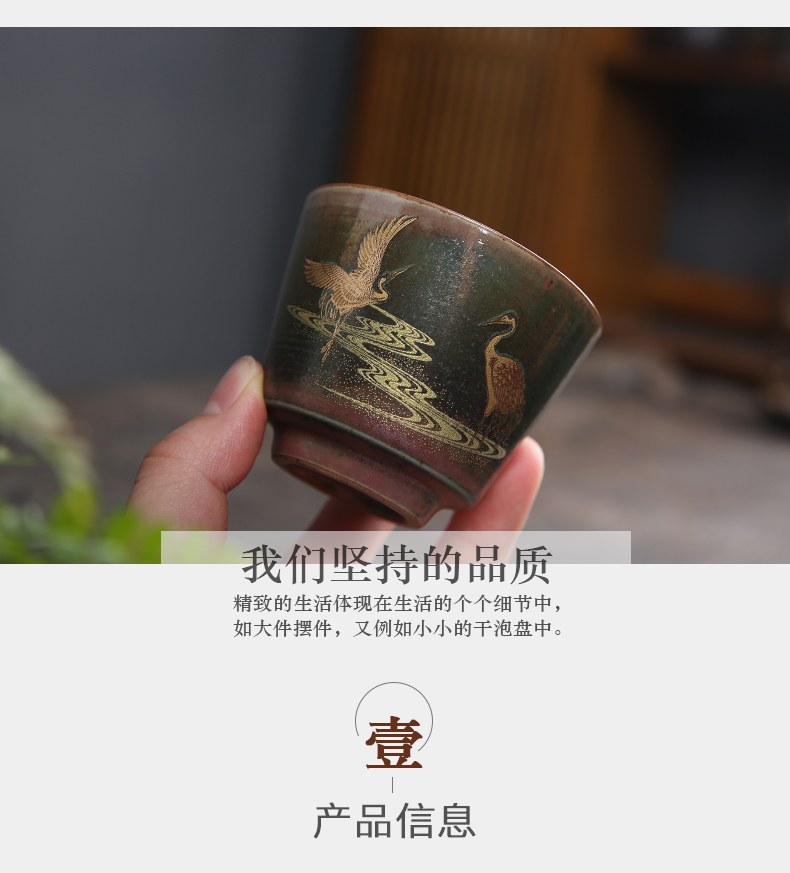 商品詳情