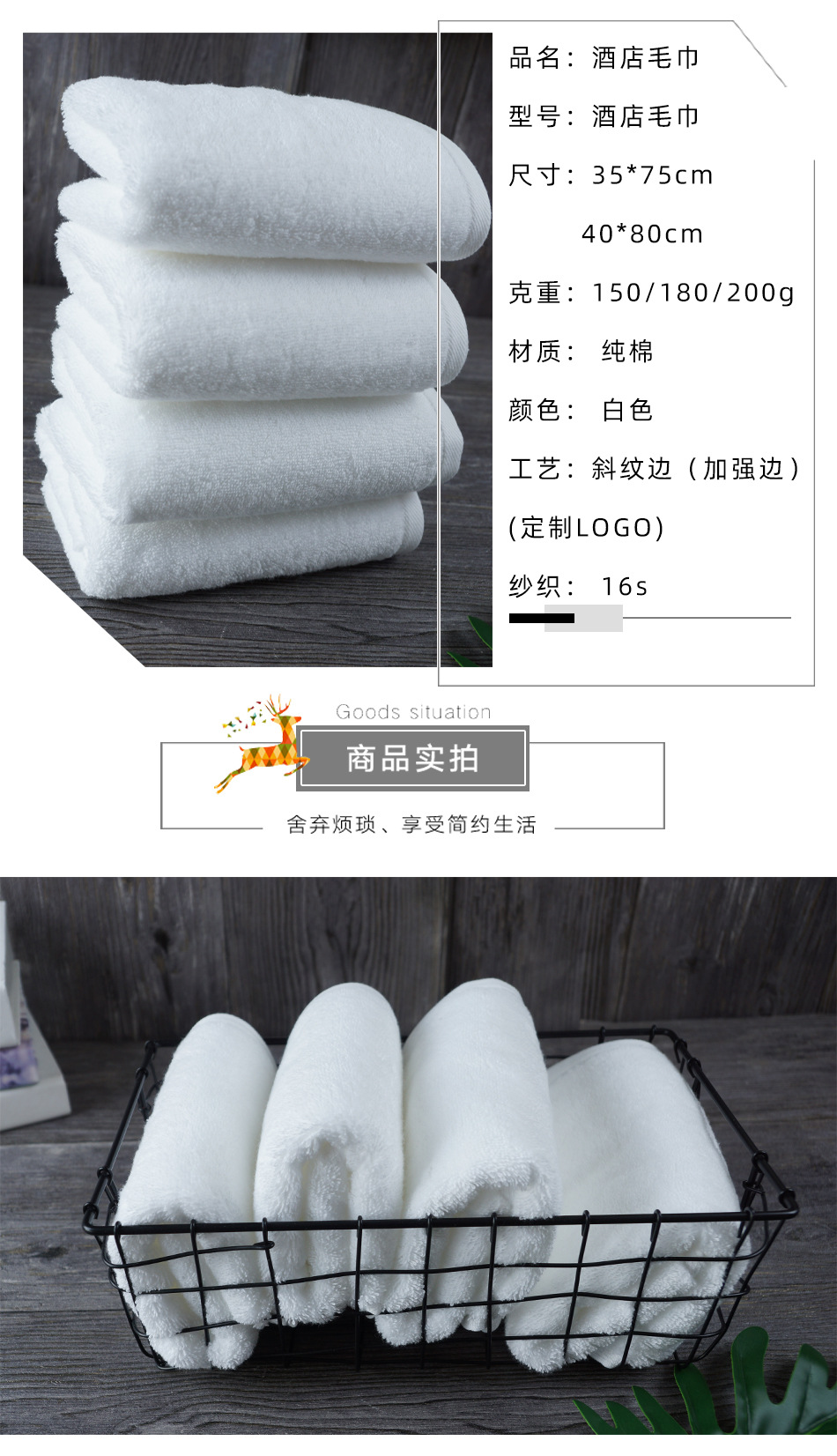 商品詳情