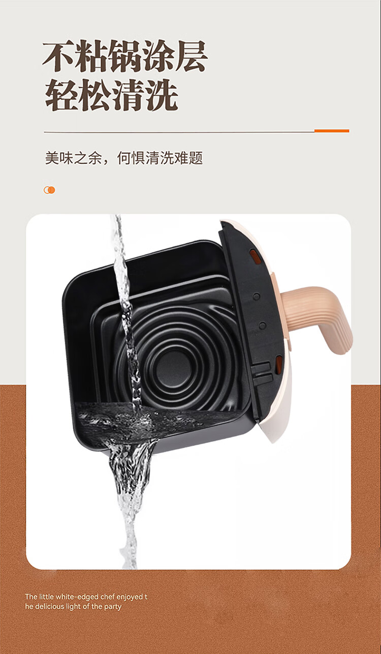 商品詳情