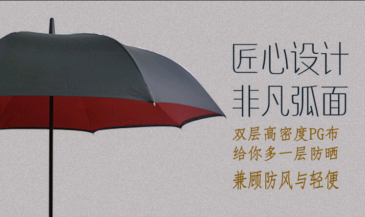 商品詳情