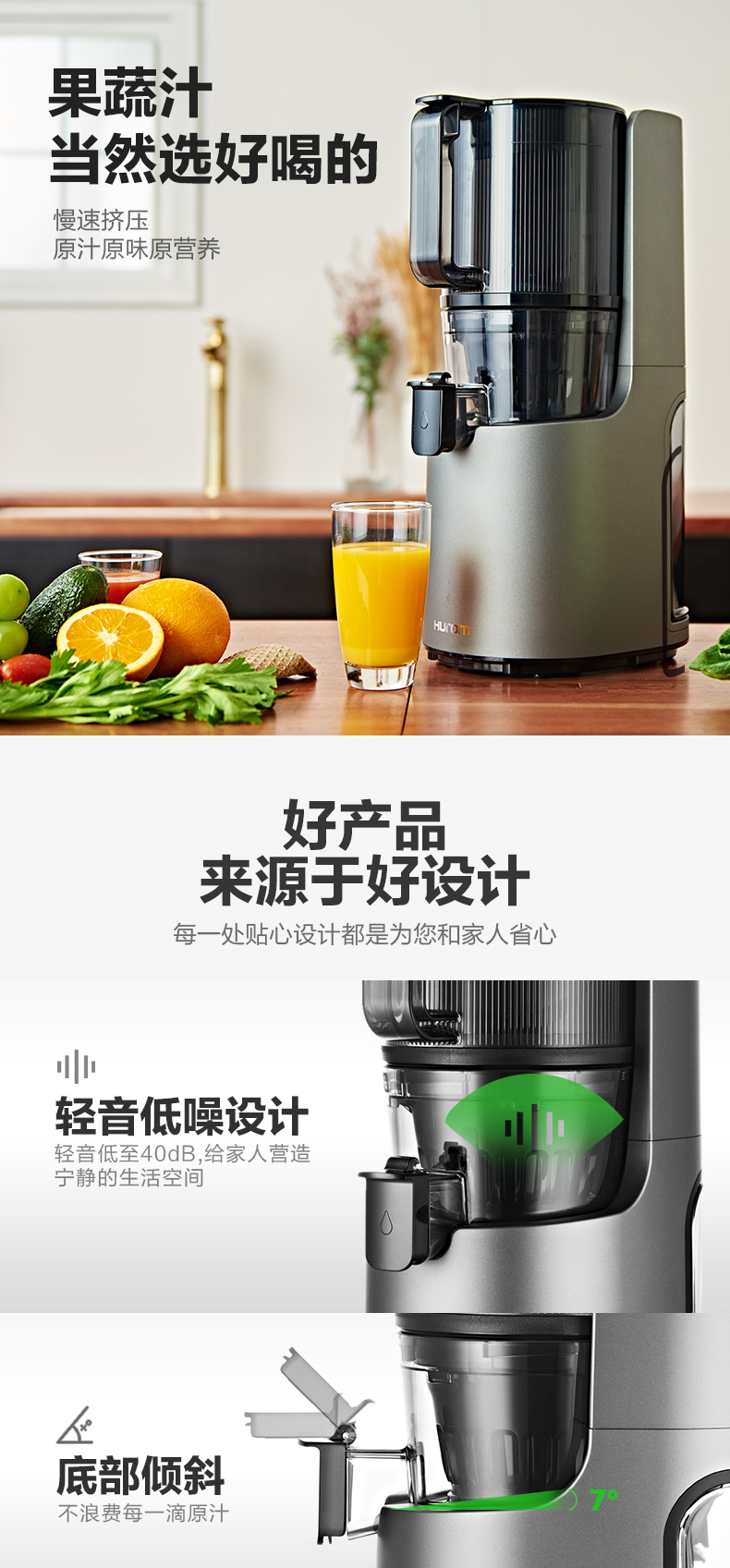 商品詳情