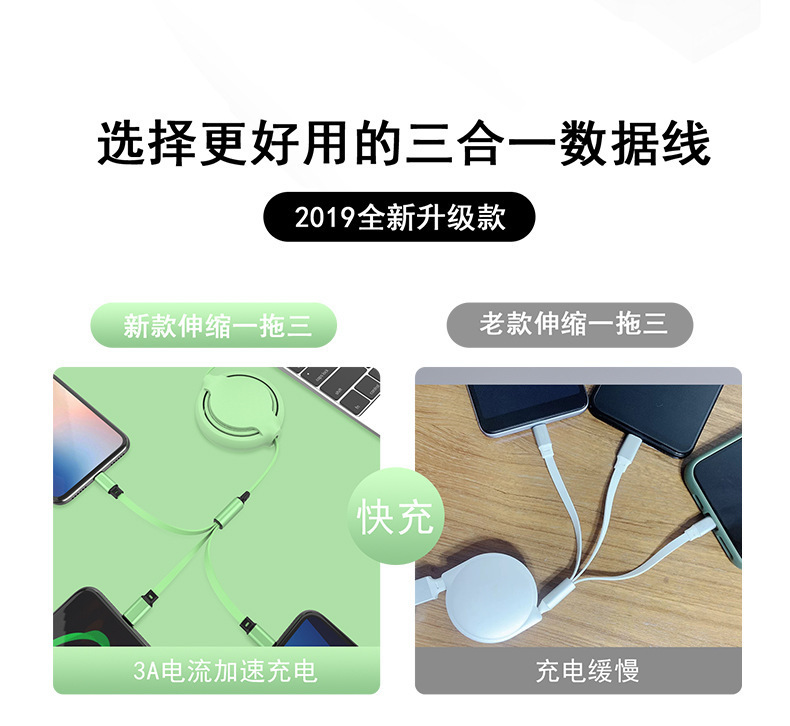 商品詳情