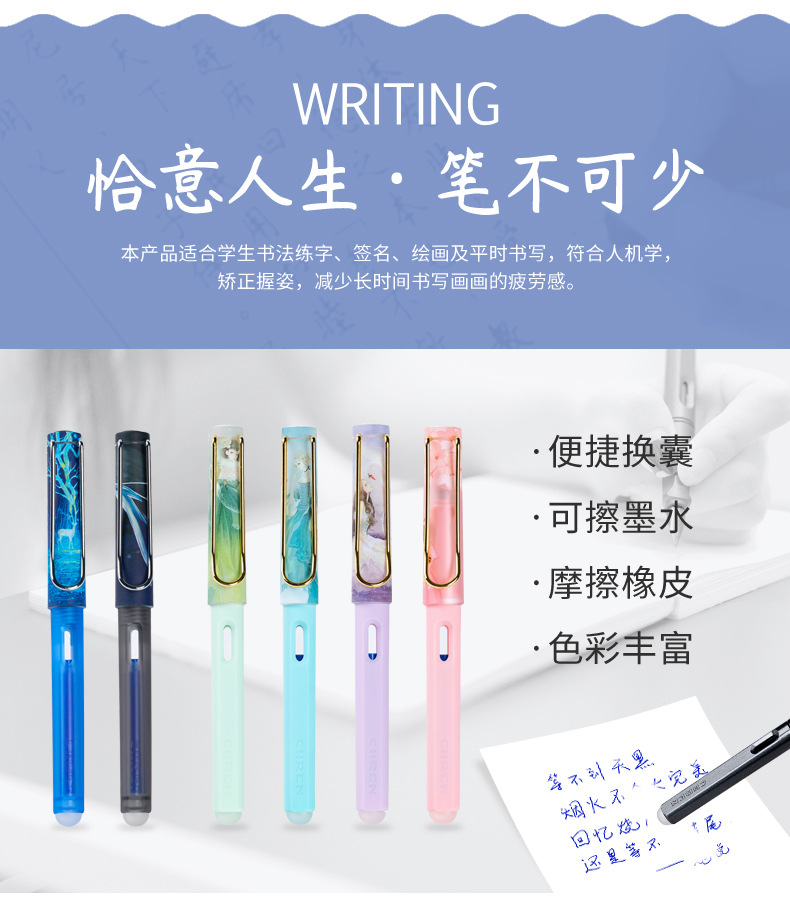 商品詳情