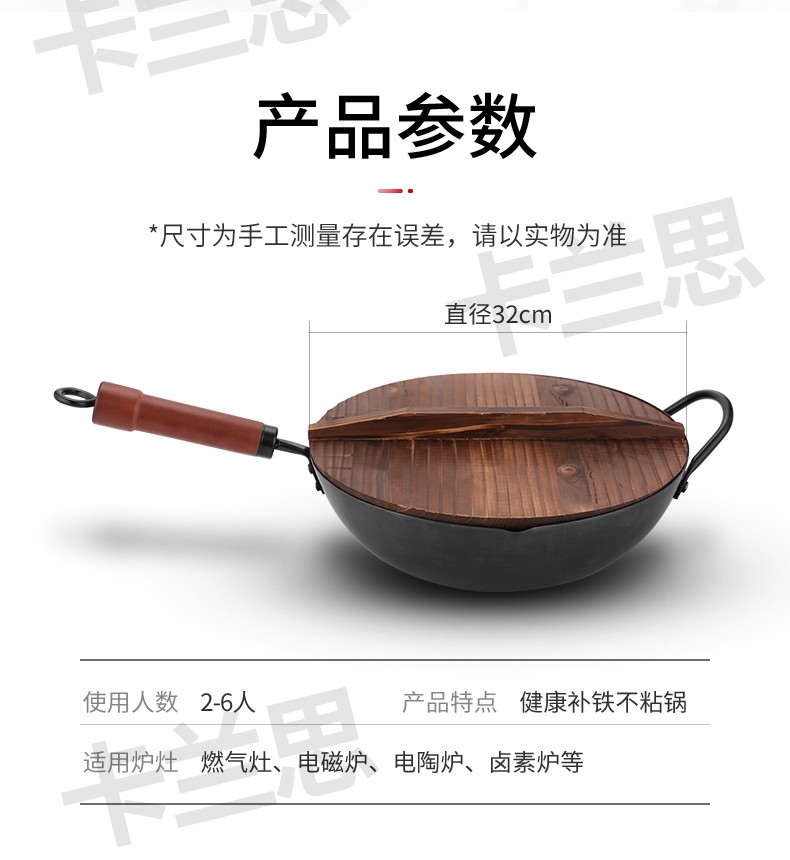 商品詳情