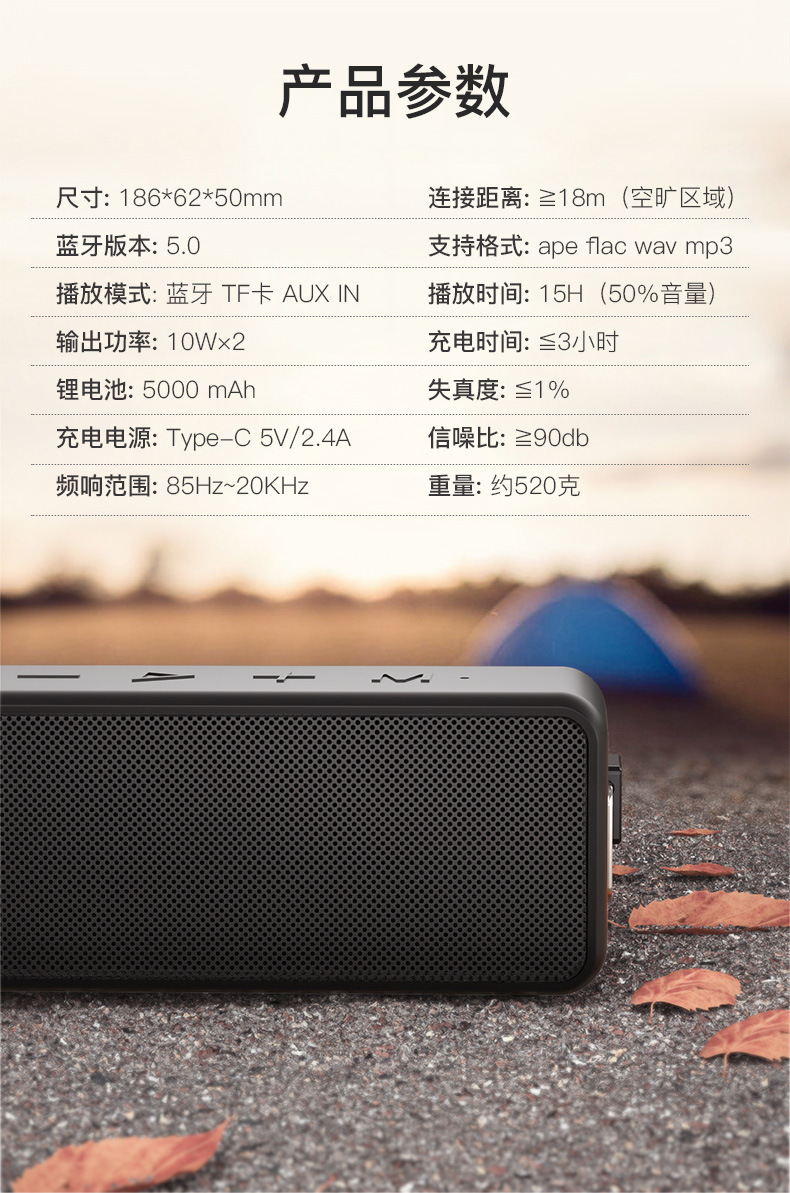 商品詳情