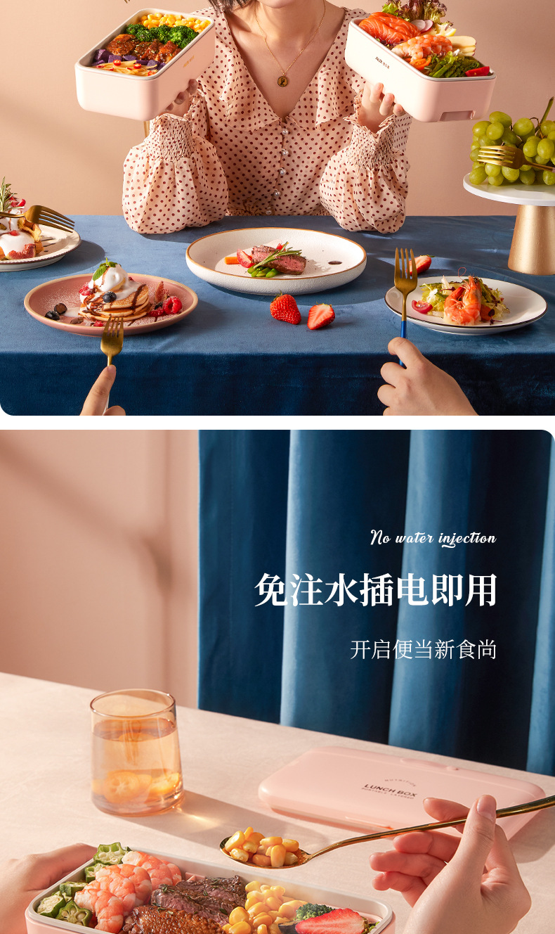 商品詳情