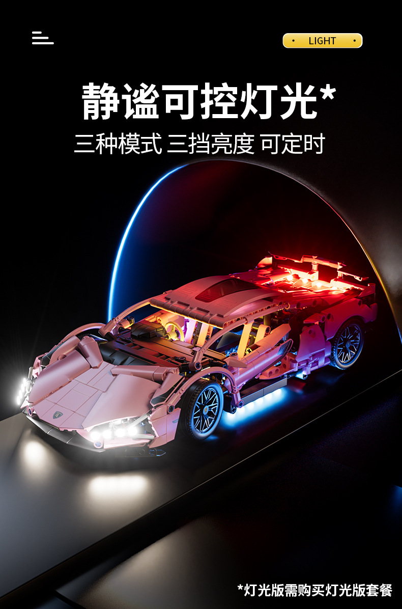 商品詳情