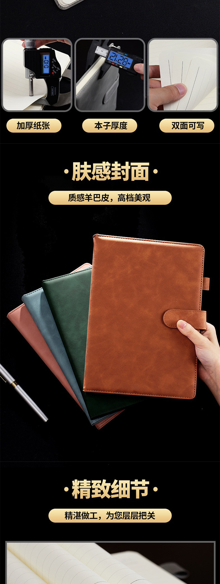 商品詳情
