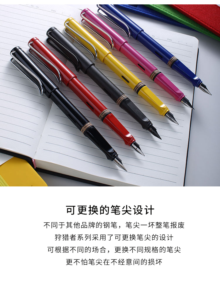 商品詳情