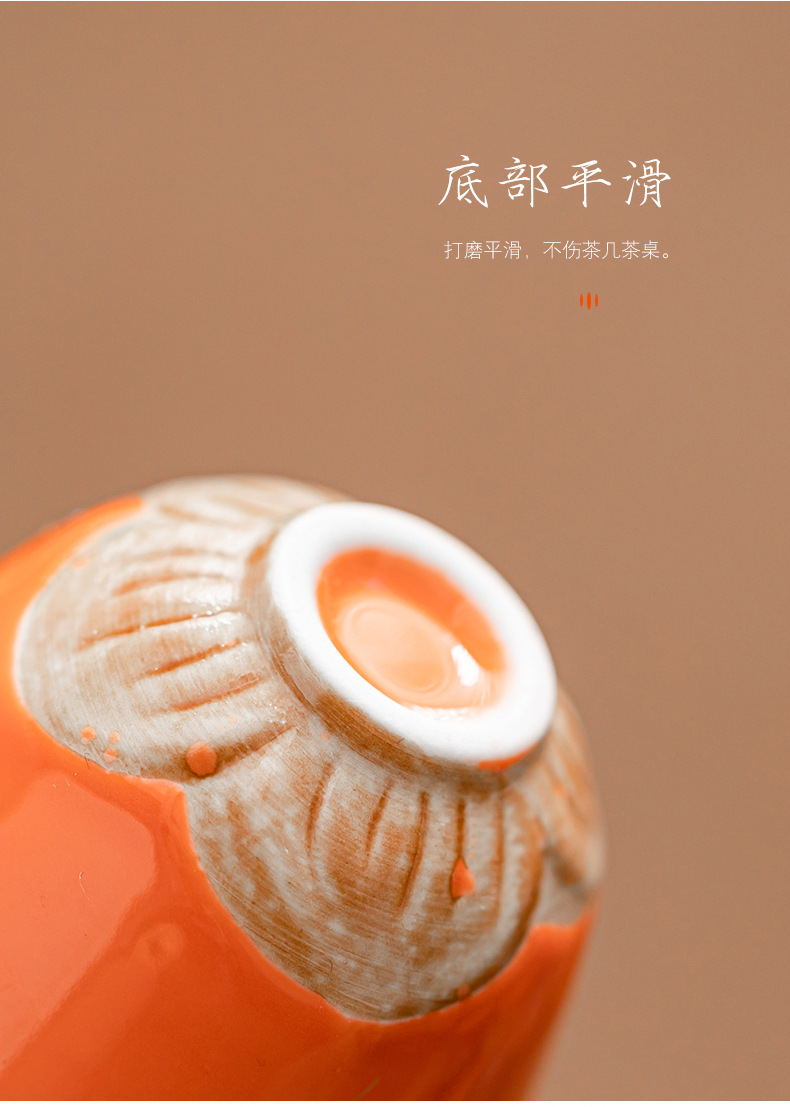 商品詳情
