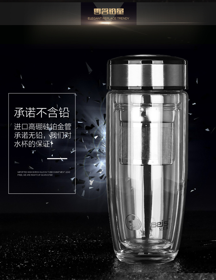 商品詳情