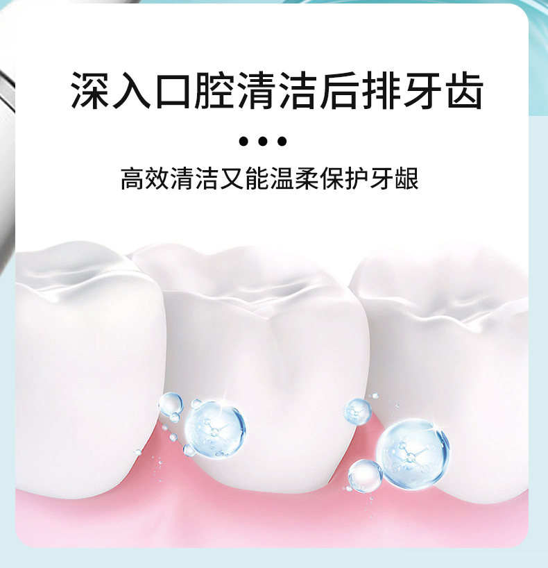 商品詳情