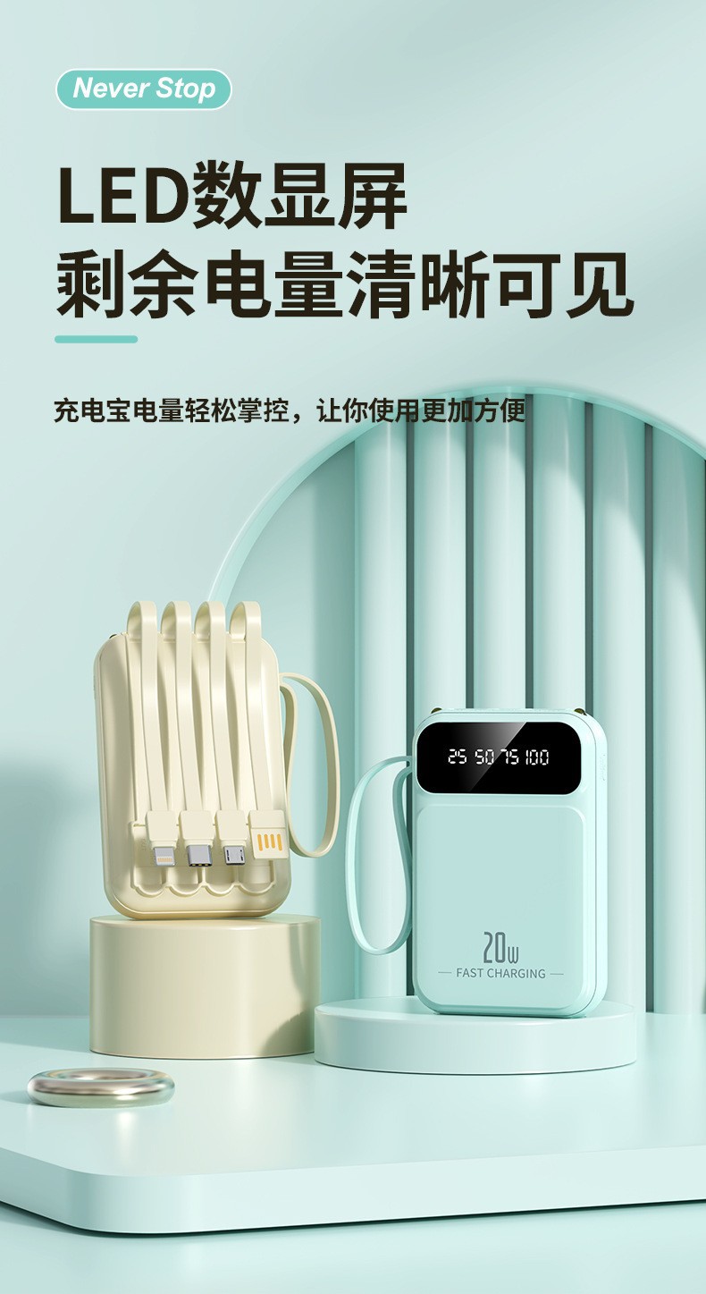 商品詳情