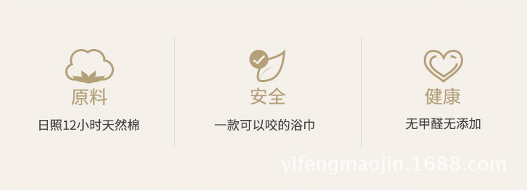 商品詳情