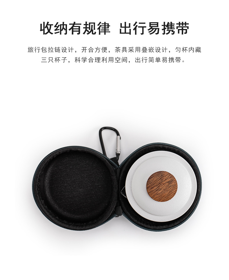 商品詳情