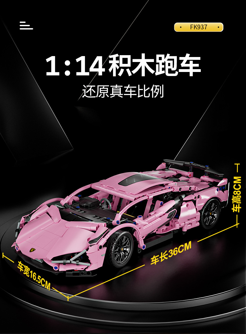 商品詳情