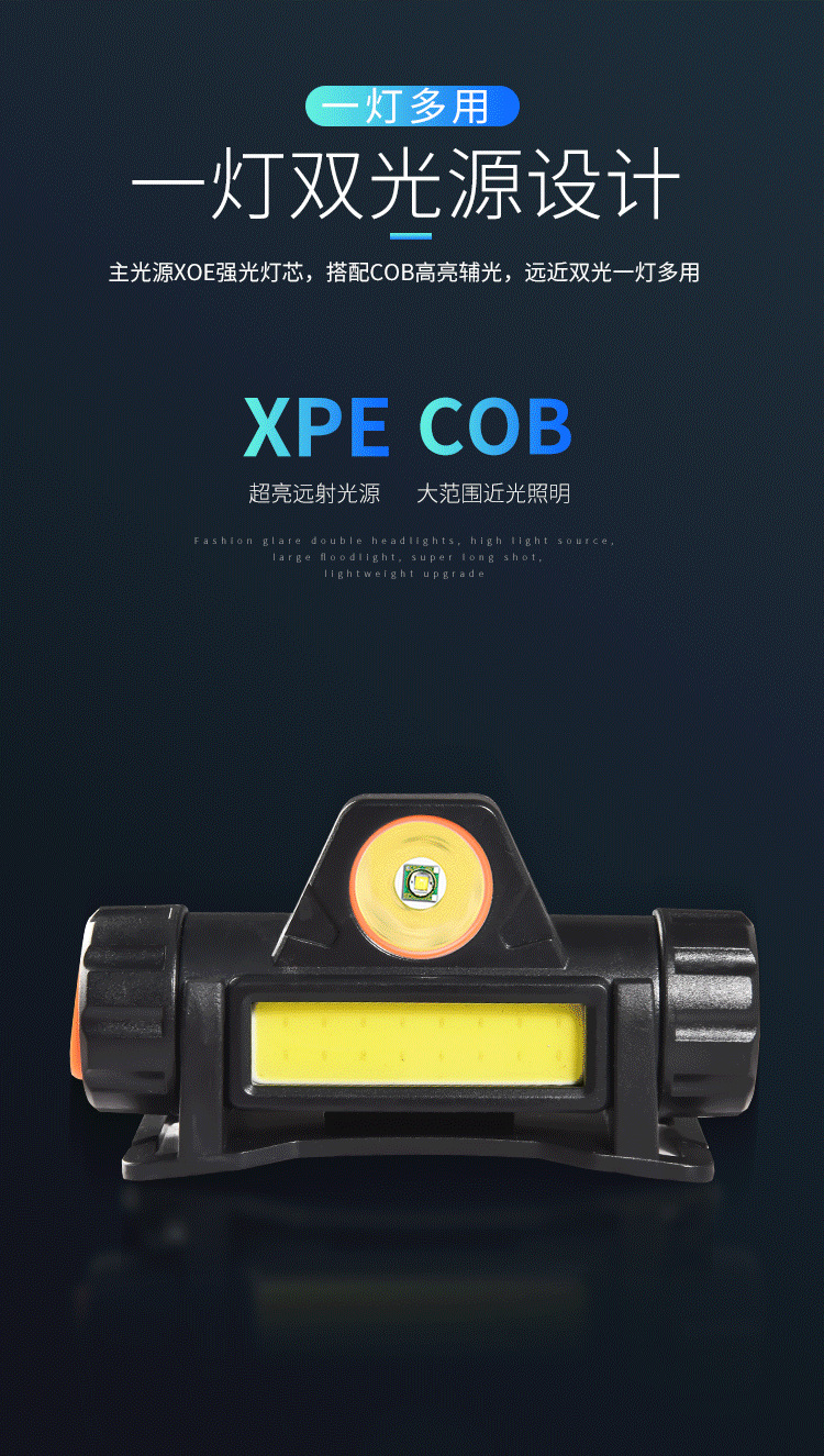 商品詳情