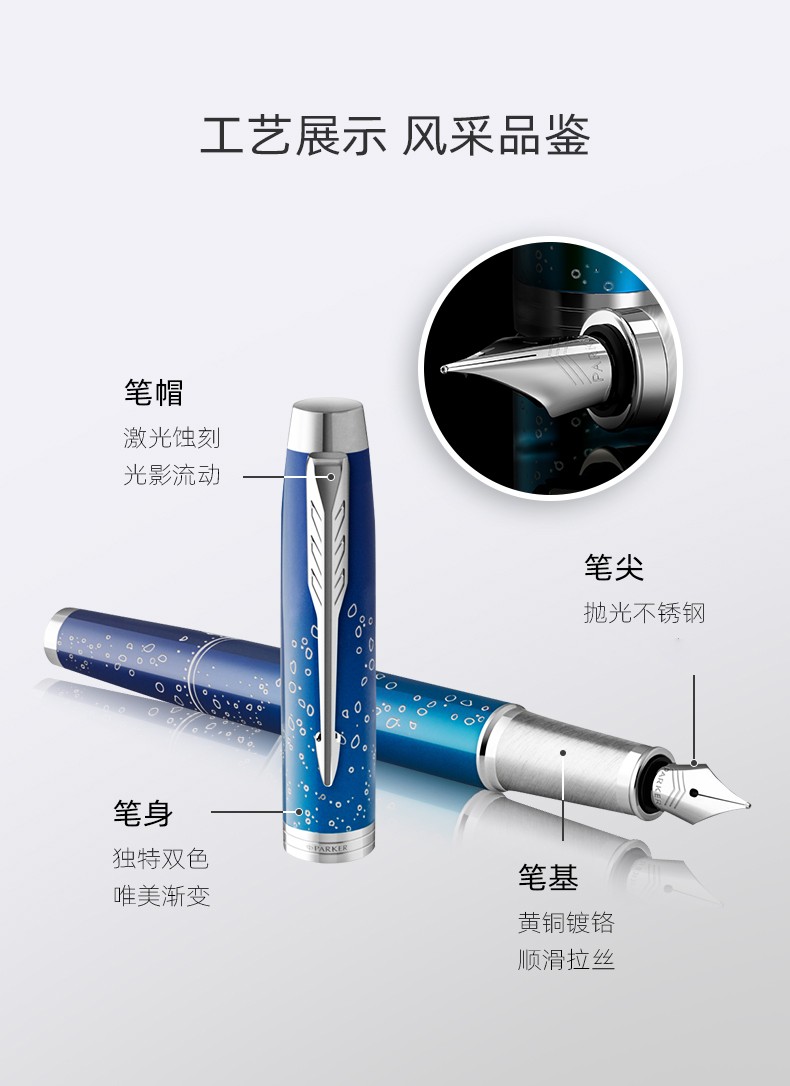 商品詳情