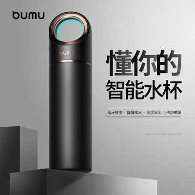 送閨蜜男朋友定制生日禮物女男生創意特別的實用三八婦女神情人節定做定制LOGO