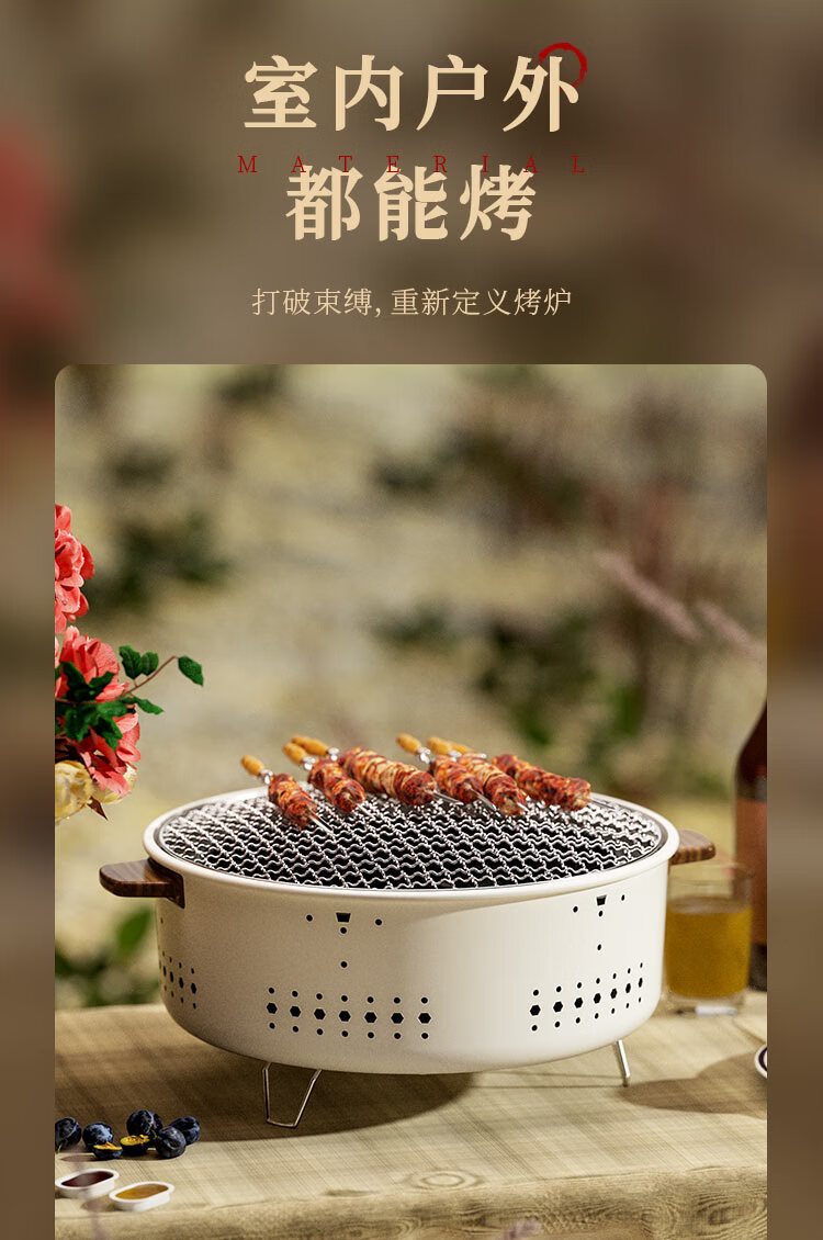商品詳情