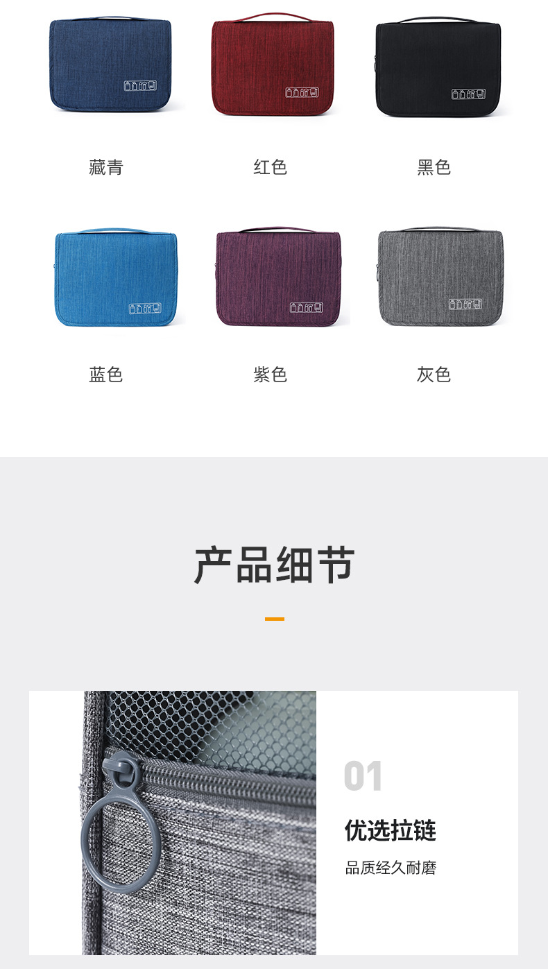 商品詳情