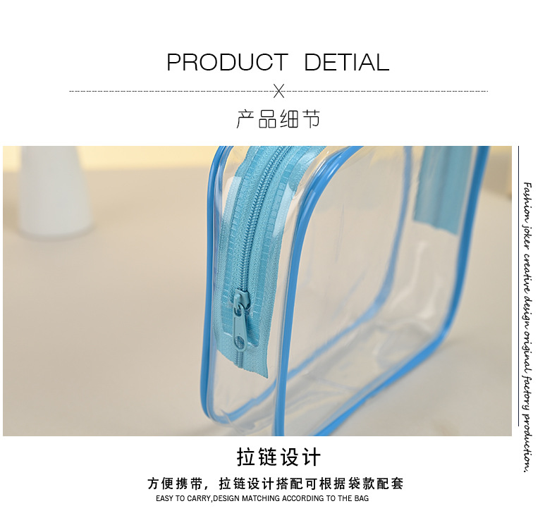 商品詳情