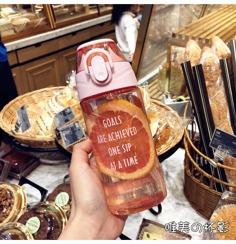 商品詳情
