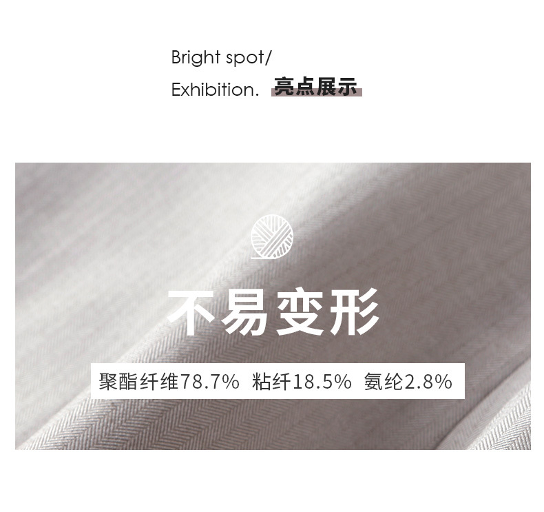 商品詳情