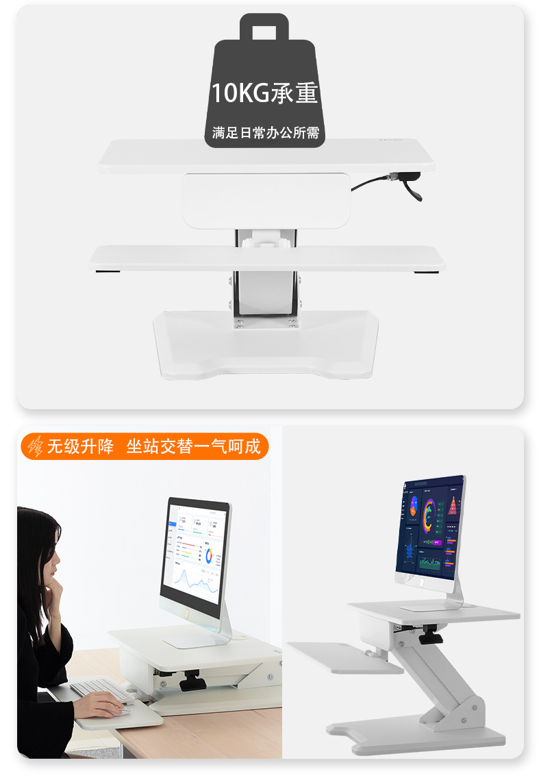 商品詳情