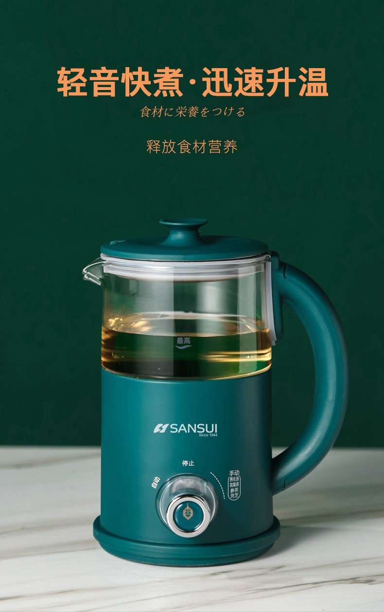 商品詳情