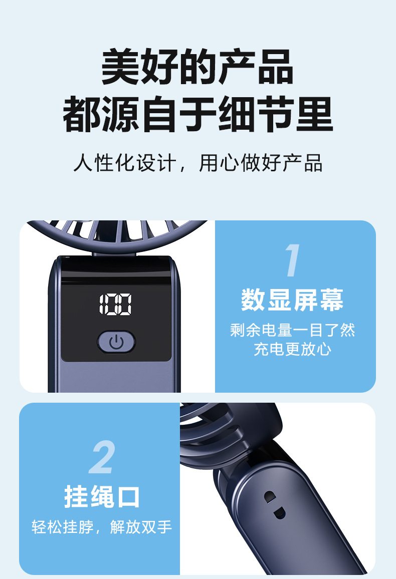 商品詳情