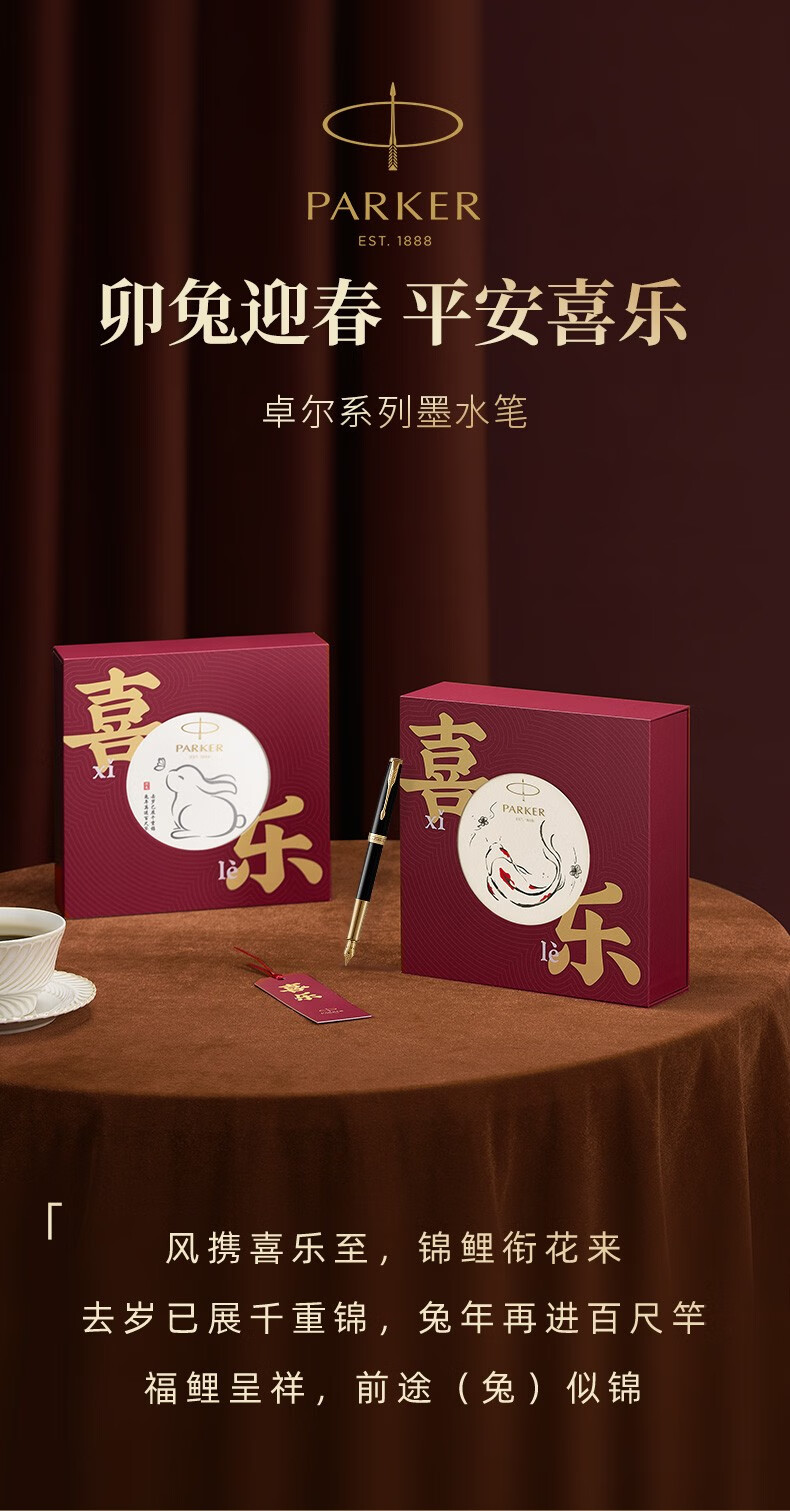 商品詳情