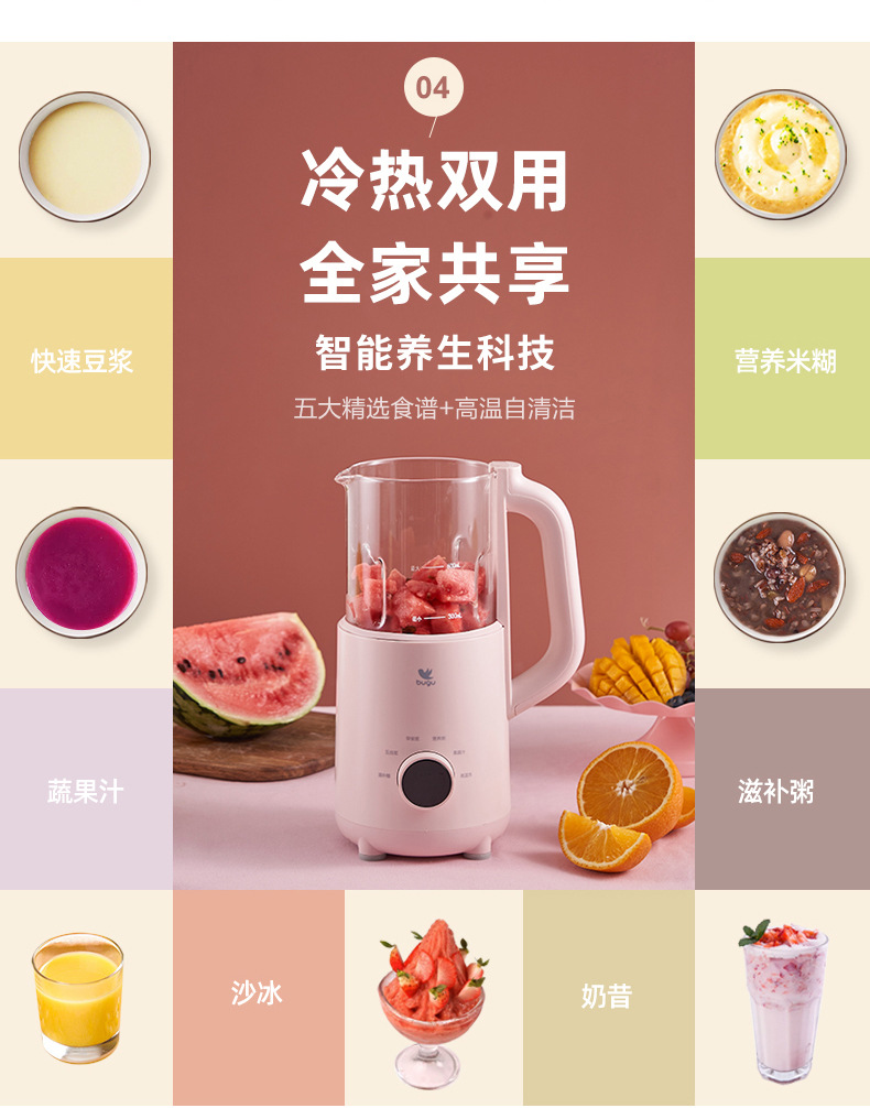 商品詳情