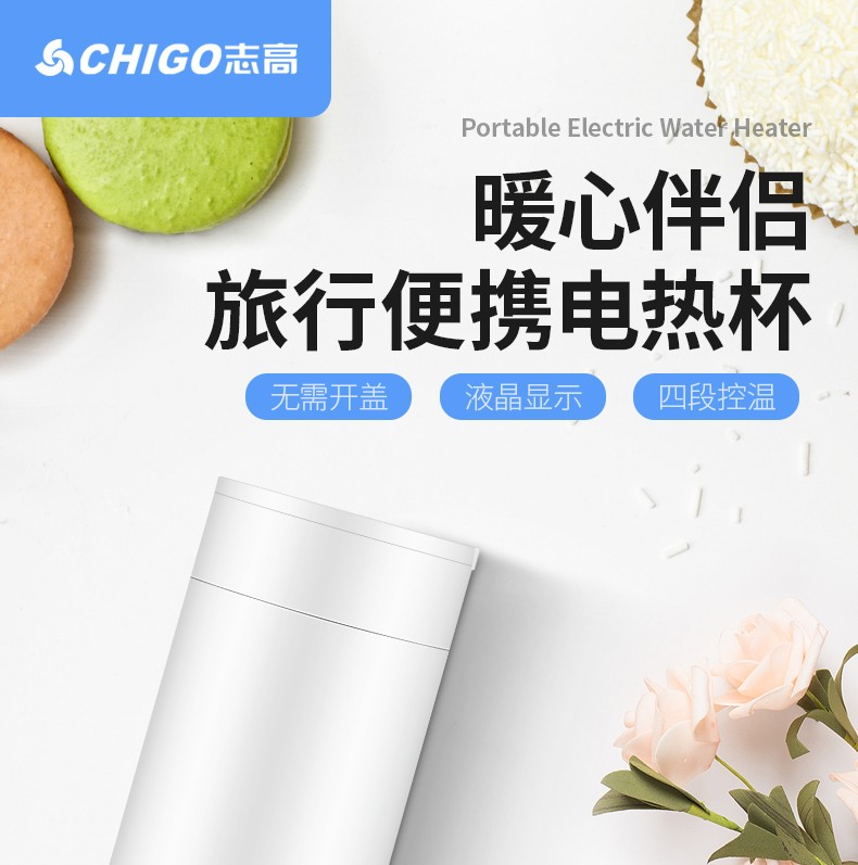 商品詳情