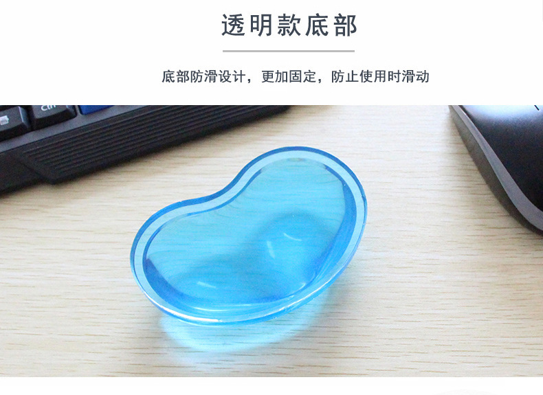 商品詳情