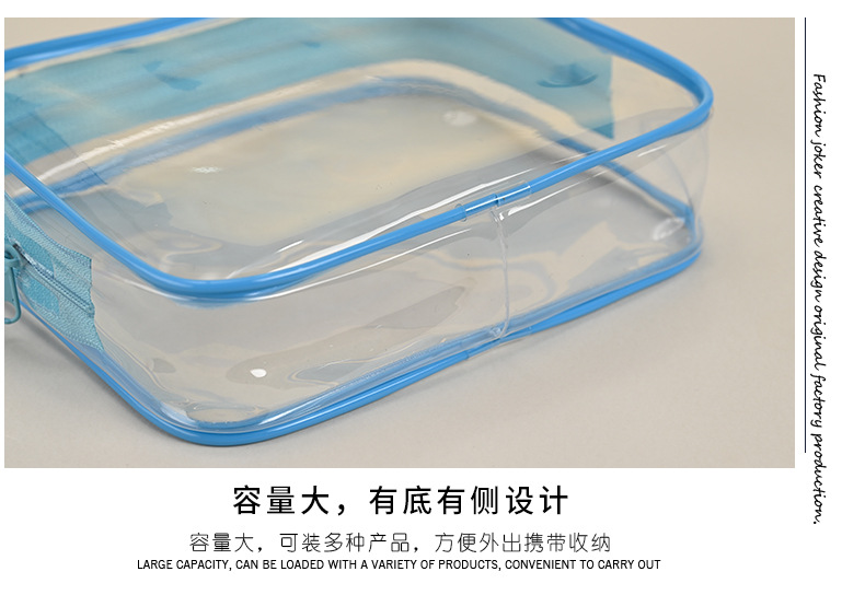 商品詳情