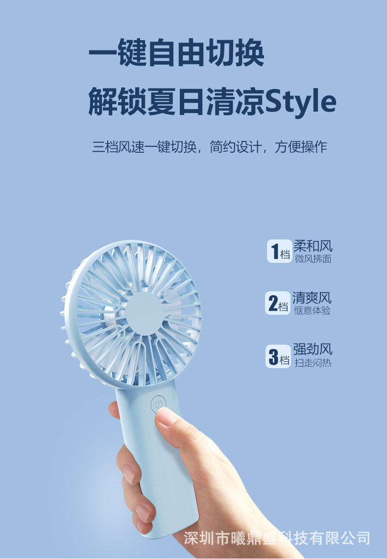 商品詳情