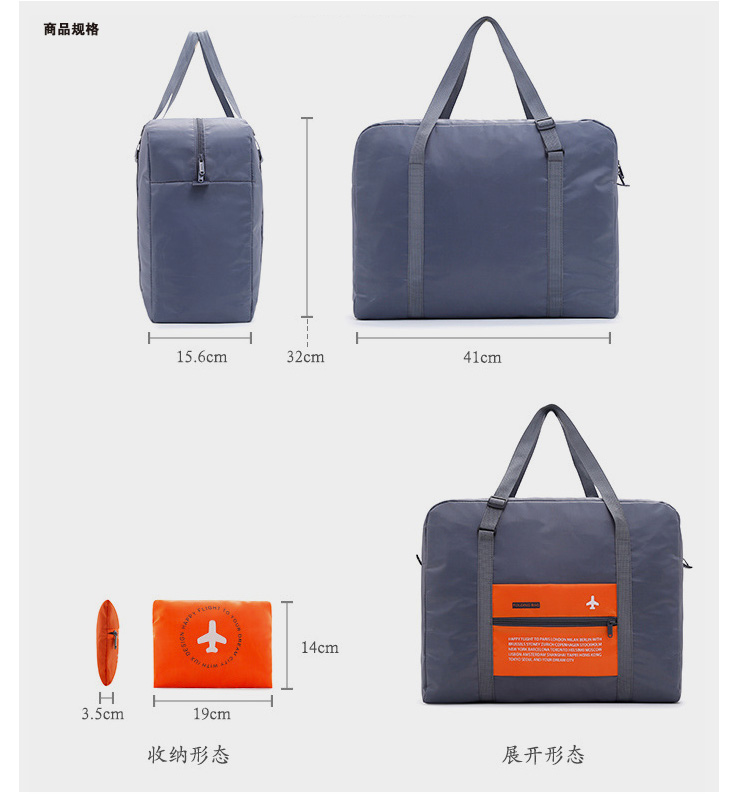 商品說明