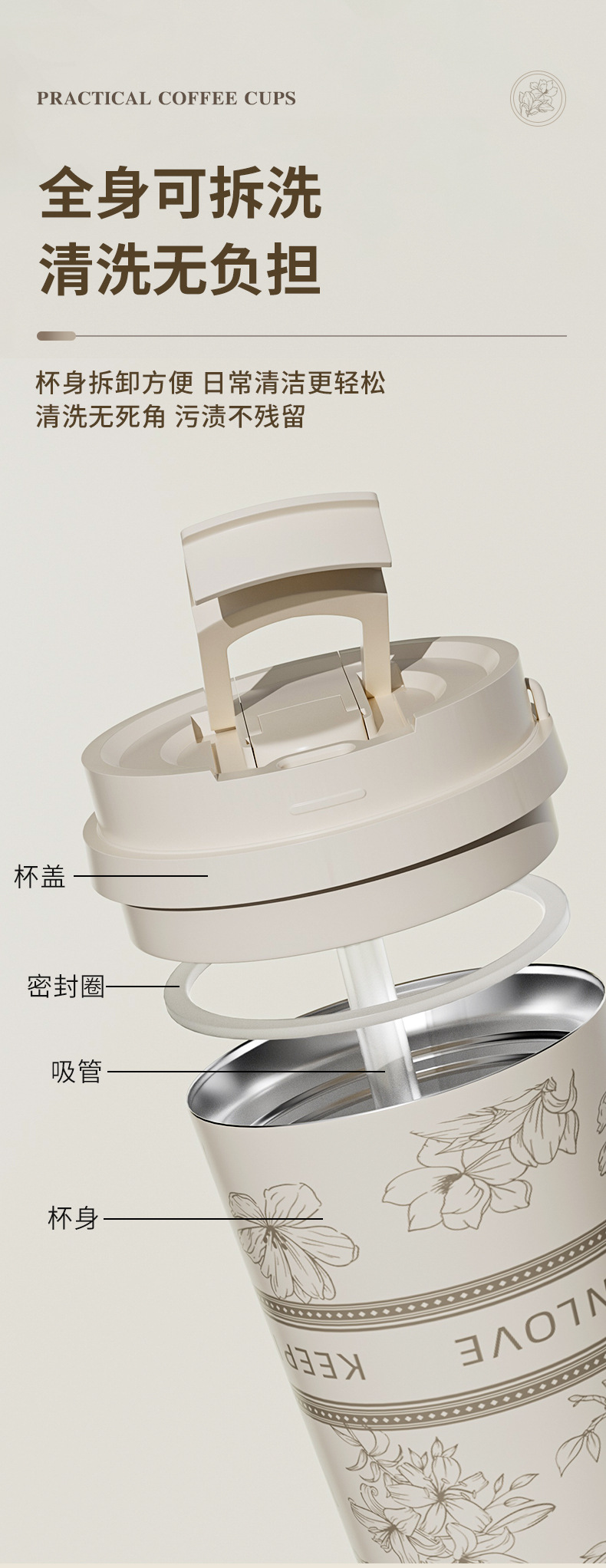 商品詳情