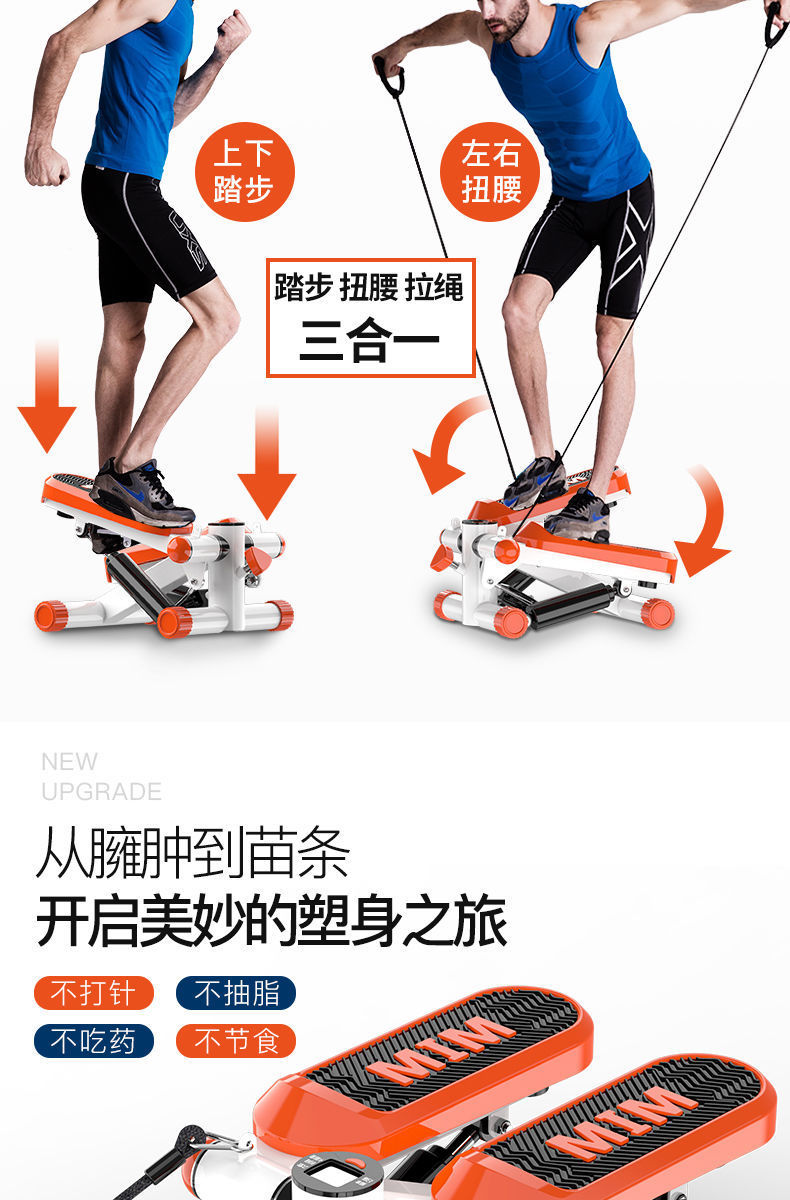 商品詳情